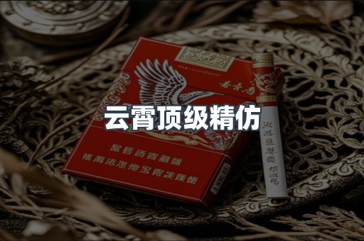 云霄顶级精仿